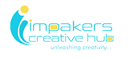 Impakers Creative Hub