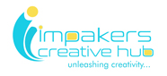 Impakers Creative Hub