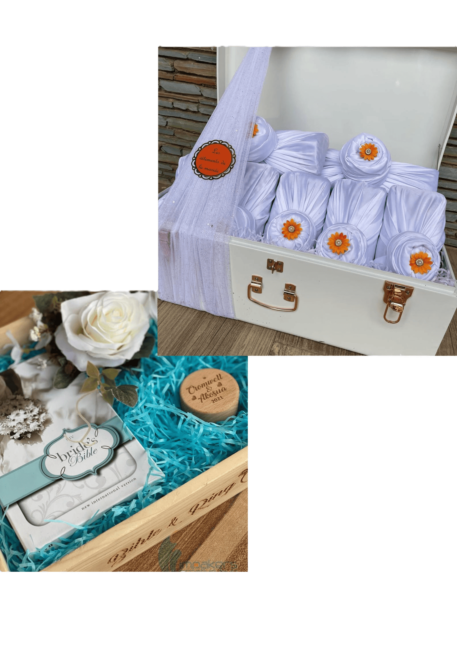 custom_packaging